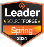 Hmpg Hero Badge Sourceforce Spring2024