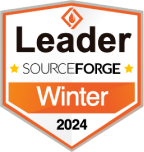 Hmpg Hero Badge Sourceforce Winter2024