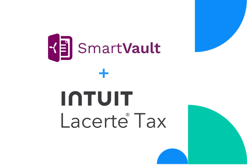 Sv Plus Intuit Lacerte Hero