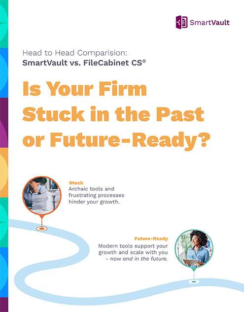 Smartvault And Filecabinet Cs Comparison Thumb