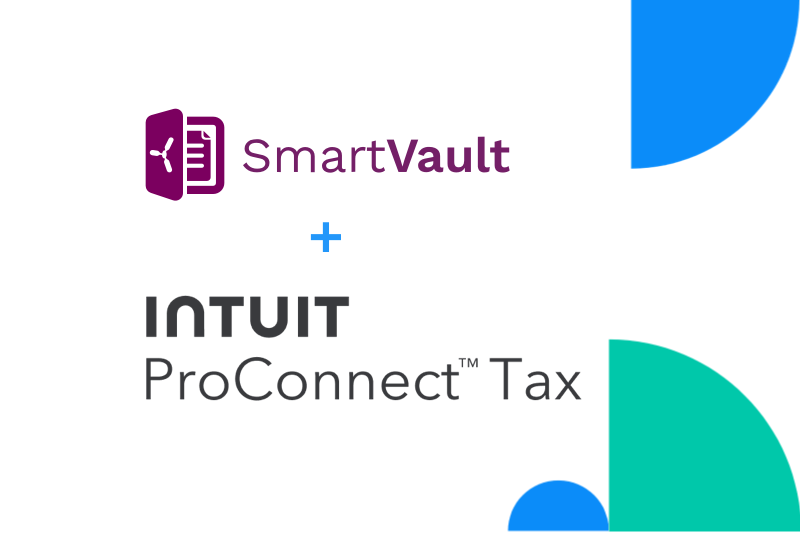 Sv Plus Intuit Proconnect