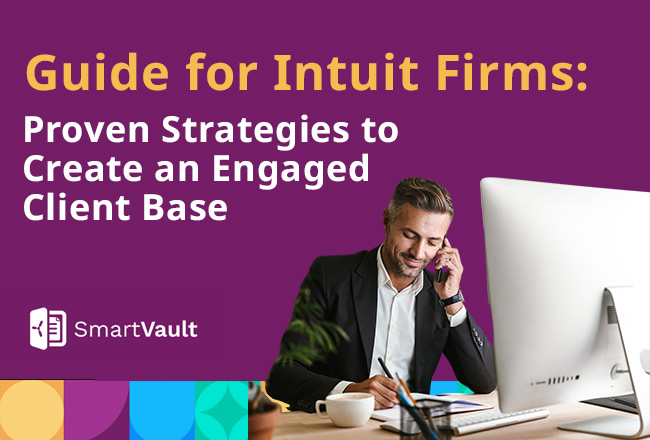 Guide For Intuit Firms Thumb