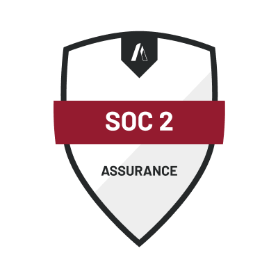 System and Organization Controls (SOC) 2 Compliance