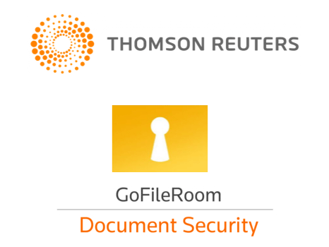 How SmartVault Compares to GoFileRoom