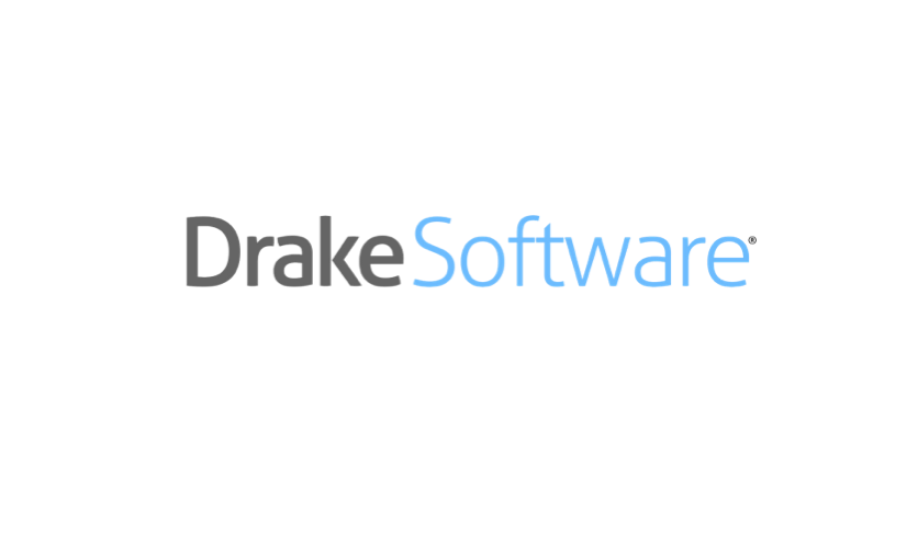 Drake Logo Vs Smartvault