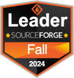 Hmpg Hero Badge Sourceforce Fall2024@2x