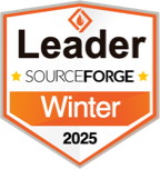 Hmpg Hero Badge Sourceforce Winter2025@2x