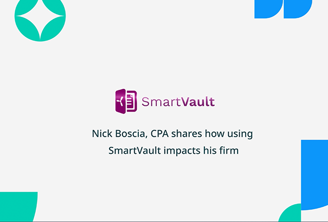 24 7 Client Access Making Document Sharing Effortless With Smartvault